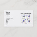 Buscar thymine Química
