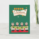 Buscar cantantes tarjetas Caroleros