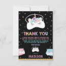 Buscar máscaras tarjetas Para niños