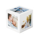 Buscar cubo fotos General y unisex