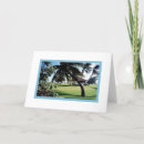 Buscar hawaii tarjetas Isla