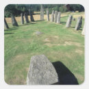 Buscar stonehenge pegatinas Círculo