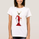 Buscar en vogue camisetas Mostonista