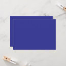 Buscar reloj invitaciones Para todos