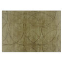 Buscar círculo tablas cortar Patrón