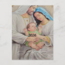 Buscar familia cristiana postales Cristiano