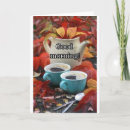 Buscar buenos vecinos postales Familia