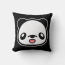 Buscar personaje de dibujos animados cojines Kawaii