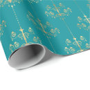 Buscar elegant papel de regalo Bonito