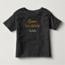 Buscar camisetas bebe mayor niña Chica