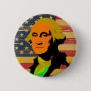 Buscar julio accesorios Patriotismo