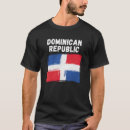 Buscar dominican camisetas Vintage
