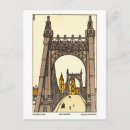 Buscar isabel postales Vintage