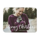 Buscar gatos imanes 9 º gata