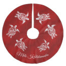 Buscar tortuga blanca casa hogar Elegante