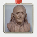 Buscar busto adornos Varón