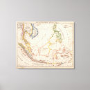 Buscar indonesio lienzos Alivio