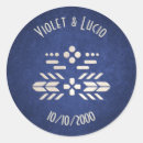 Buscar arte del pixel pegatinas Videojuego