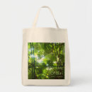 Buscar vivo bolsos Verde