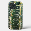 Buscar cactus samsung fundas Botánico
