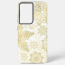 Buscar nieve samsung fundas Copo de nieve
