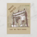 Buscar triomphe Vintage