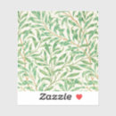 Buscar sauce manualidades William morris