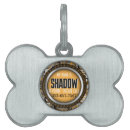 Buscar canino collares Canina