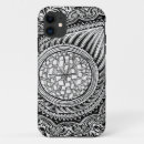 Buscar cometa iphone fundas Negro