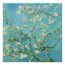 Buscar floral arte Vincent van gogh