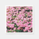 Buscar azalea papel platos Flores