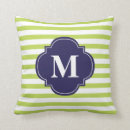 Buscar kiwi cojines Colorido