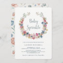 Buscar modelo de lunar invitaciones Tipografía