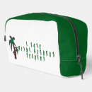 Buscar turista bolsos Florida
