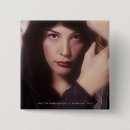 Buscar tierra media chapas Regreso del rey