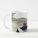 Buscar grandpa tazas Dad