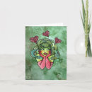 Buscar feminismo tarjetas Lindo