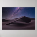 Buscar duna Dubai