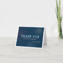 Buscar fuegos artificiales tarjetas Blanco