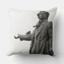 Buscar alexander cojines Pushkin