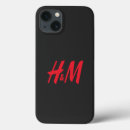 Buscar rojo la m iphone fundas Para todos
