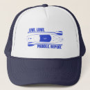 Buscar viva gorras Amor