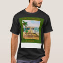 Buscar socorristas camisetas Fiesta