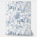 Buscar ecuestre arte Moda