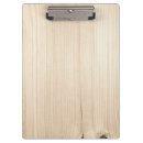 Buscar madera falsa libretas Grano de madera