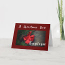 Buscar employee tarjetas Trabajo