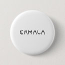 Buscar lettering chapas Política