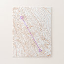 Buscar contorno puzzles Mapas