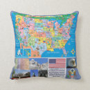 Buscar educación cojines Profesor