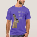 Buscar rabbit hombre ropa Hip
